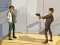 Juego Save Man en línea