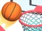 Juego Dunk Legend en línea