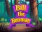 Juego Bill the Bowman en línea