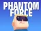 Juego Kogama Phantom Force en línea