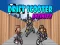 Juego Drift Scooter Infinite en línea