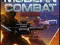 Juego Modern Combat Defense en línea