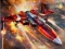 Juego Space Attack en línea