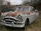 Juego Old Rusty Cars Differences en línea