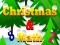 Juego Christmas & math en línea