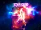 Juego Star Cube en línea