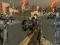 Juego US Army Commando: Elite Commando War en línea