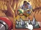 Juego Gold Miner Tower Defense en línea