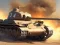 Juego World Tank Wars en línea