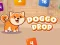 Juego Doggo Drop en línea