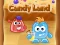 Juego Candy Land en línea