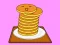 Juego Cute Panckake en línea