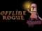 Juego Offline Rogue en línea