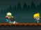 Juego Walking Monsters en línea