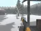 Juego Winter Mercenary en línea