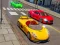 Juego Super Car Extreme Car Driving en línea