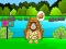 Juego Lifeboat Escape en línea