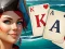 Juego Solitaire Klondike Treasure Island en línea