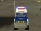 Juego Toy Cars en línea