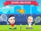 Juego Tennis Masters en línea