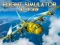 Juego Flight Simulator C -130 en línea