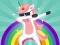 Juego Dab Unicorns Puzzle en línea