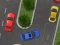 Juego Parking Space en línea