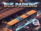 Juego Bus Parking en línea