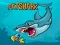 Juego Fat Shark en línea