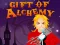 Juego Gift Of Alchemy en línea