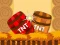 Juego TNT Trap en línea