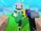Juego Block Craft 3D - School en línea