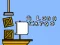Juego A long cargo en línea