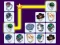 Juego Onet Rings en línea