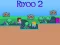 Juego Riyoo 2 en línea