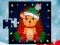 Juego Christmas Animals en línea