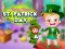 Juego Baby Hazel St.Patricks Day en línea