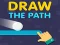 Juego Draw The Path en línea