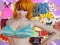 Juego Sakora Dress Up en línea