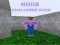 Juego Noob Challenge Rush en línea