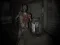 Juego Call of Ops 3 Zombies en línea