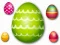 Juego Pop The Eggs en línea