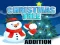 Juego Christmas Tree Addition en línea