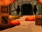Juego Red Forest Escape en línea