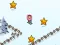 Juego Skibidi ZigZag Snow Ski en línea