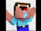 Juego Noob: Zombie Killer en línea