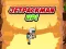 Juego Jetpackman Up! en línea