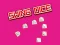 Juego Swing Dice en línea
