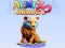 Juego AI Mix Animal en línea
