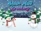Juego Snow Man Breakers en línea